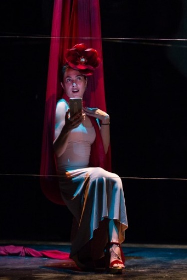 Hayat Kurtaran Site: E-mülteci.com