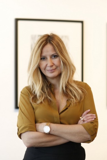 Sanat ve Kültürün Büyük İstanbul Buluşması