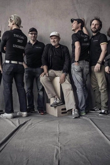 Pirelli