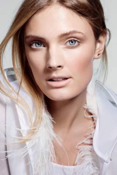 Constance Jablonski