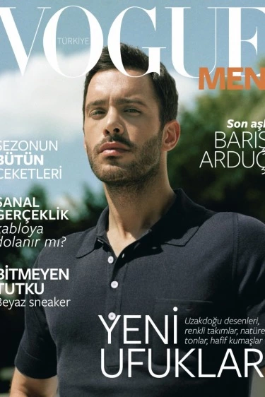Barış Arduç