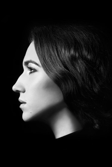 Delfina Delettrez Fendi