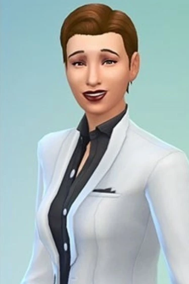 Sims