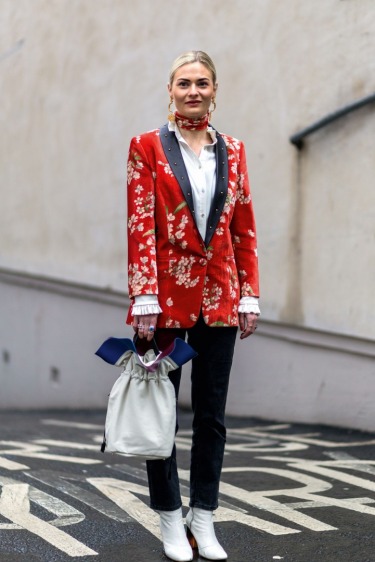 Sorgusuz İtaat: Sokağın Yeni Yıldızı Choker