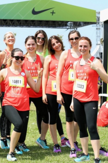 Geçtik Kendimizi Diyebilmek ve Mutlu Son