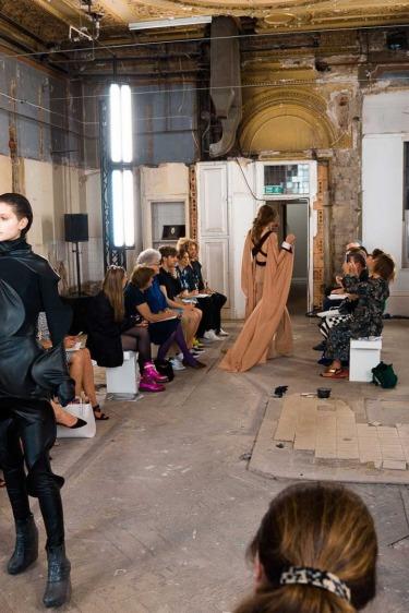 Fantastik Plastik: Her Öğrenciden Bir Tasarım