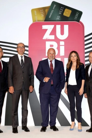 Zubizu