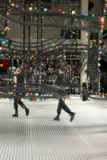 dior homme
