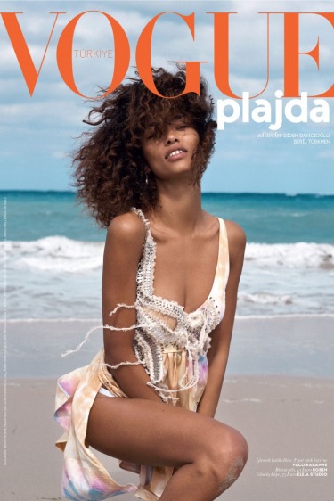 büyük plaj dosyası