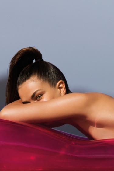 Yaz Rahatlığı: Fit Bir Yaz için 4 Pratik Öneri