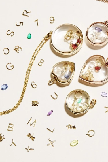 Yıldızı Yüksek: Loquet London
