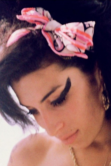 Amy Winehouse