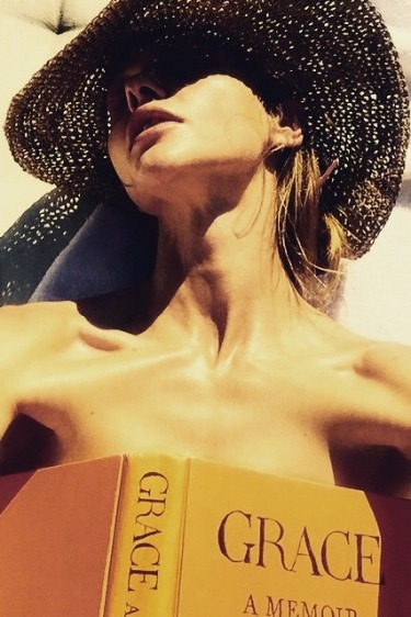 En İyi 10 Yaz Okuması