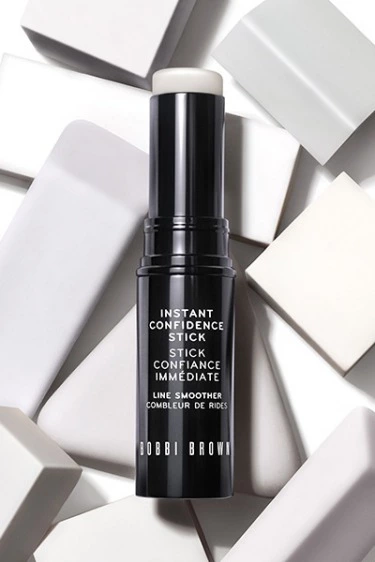 Bobbi Brown'dan Sihirli Silgi