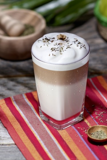 Nespresso Cafezinho do Brasil