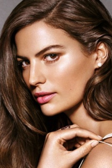 Aydınlanma Devri: Genç ve Taze Gösteren 8 Aydınlatıcı