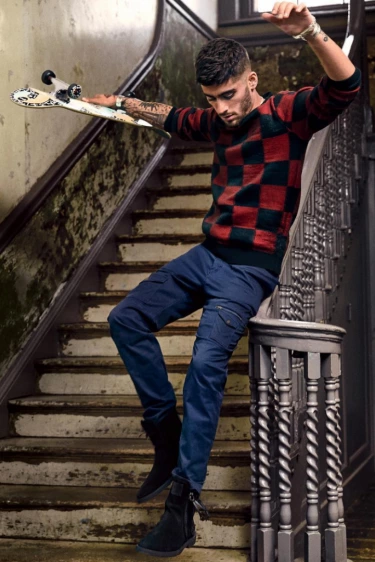 Giuseppe Zanotti