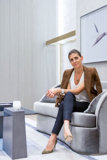 Sezonun Karakter Oyuncuları