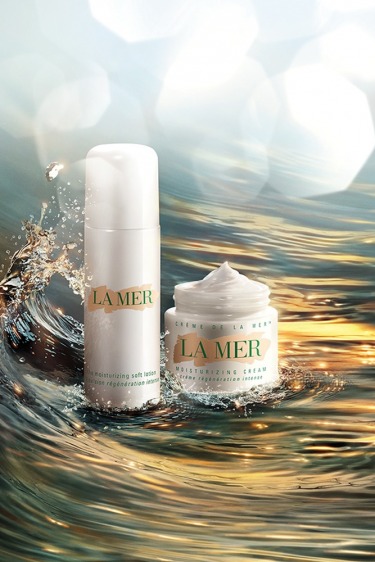La Mer