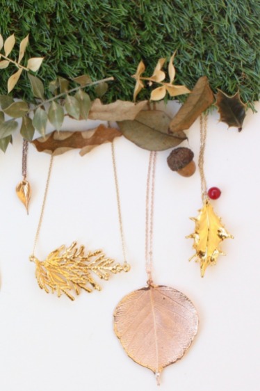 Yıldızı Yüksek: Liff