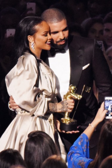 2016 MTV Video Music Awards: İşte Tüm Kazananlar