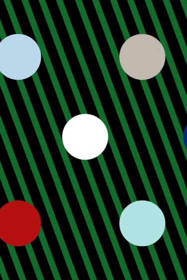 Canlı: Boss Women 2017 İlkbahar/Yaz