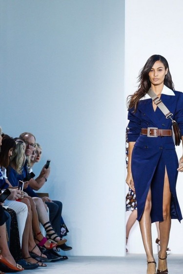 Moda Dünyasının Kalbini Attıran Koleksiyon