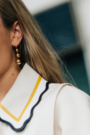 Popülaritesi Yüksek Takılar