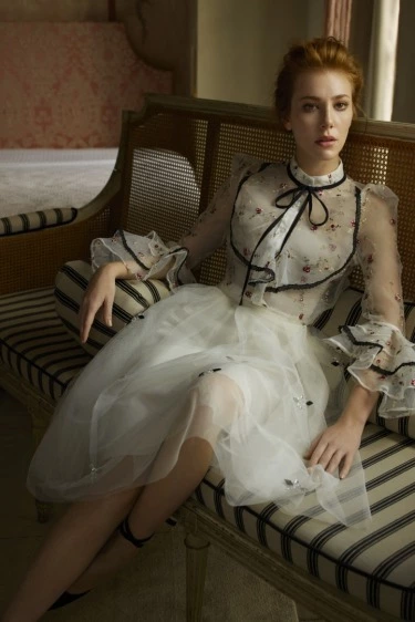 Elçin Sangu