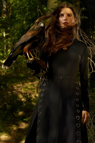 NetWork ile Bu Sezon Kendinizi Keşfedin