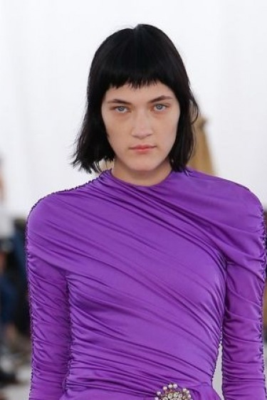 Couture ve Hazır Giyimin Kesişim Noktası: Balenciaga