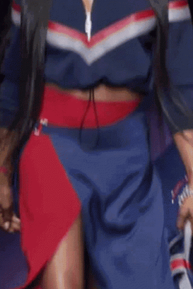 İlkbahar/Yaz 2017 Podyumunun En İyi Yürüyen 10 Modeli