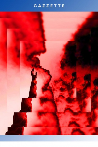 Exclusive: Cazzette'den Cuma Müziği