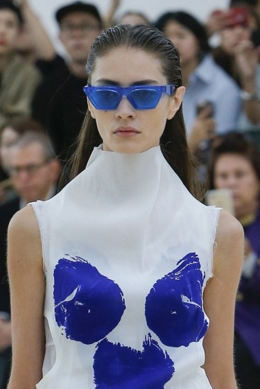 Céline: Modern Kadının Delilik Halleri