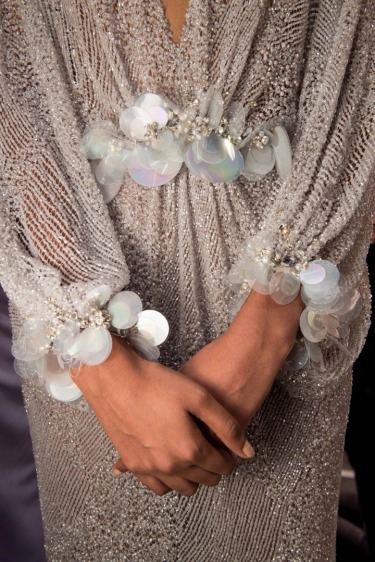 2. Gün: 5 Maddede 2017 İlkbahar/Yaz İstanbul Moda Haftası