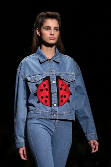 5. Gün: 4 Maddede İstanbul Moda Haftası