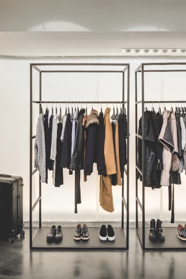 Shopi go No.17'de Garage Sale Başladı