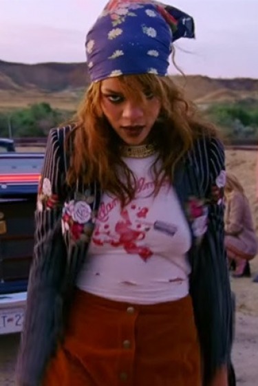 Tüm Zamanların En Stil Sahibi 10 Klibi