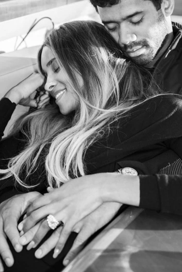 Ciara
