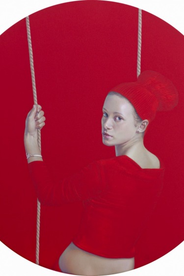 Contemporary İstanbul 11. Yılını Kutluyor