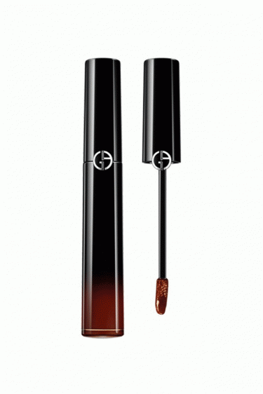 Doğru Koyu Ruj Rehberi