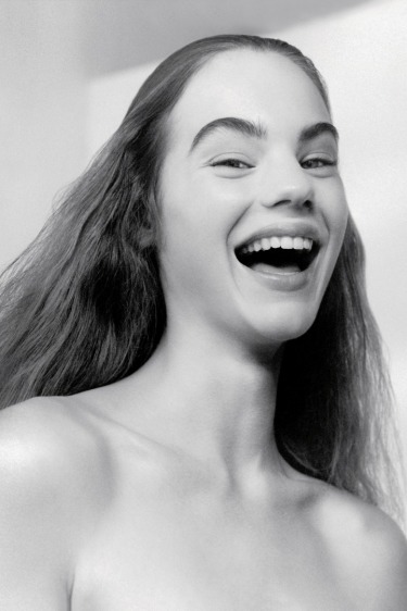 Gelecek Farklılıkta: Model Olmanın Bugünlerdeki Koşulu