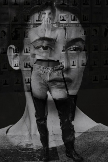 Martin Margiela: Hermès Yıllarına Dönüş