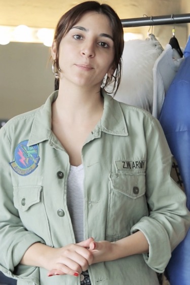 Kışın Sıcak Parçaları Nasıl Giyilir?