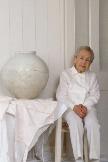 Lucie Rie: Jonathan Anderson ve Issey Miyake'in Buluşma Noktası