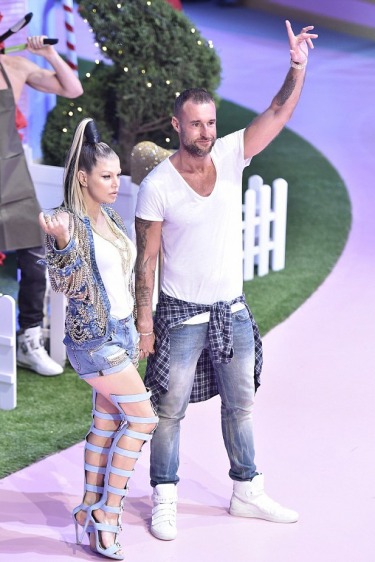 Philipp Plein