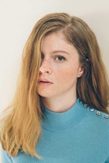 Yalın ve Dikenli Tereddüt