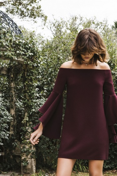 Yeni Yıl, Yeni Görünüm