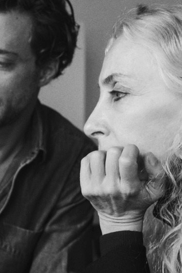 Sonsuz Vizyon: Franca Sozzani'nin Yaratıcı Mirası