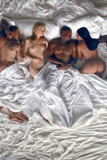 2016'nın En Sansasyonel Olayları